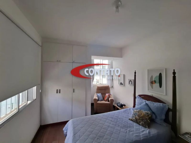 Foto 30