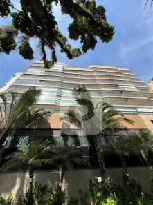 Apartamento com 2 Quartos à venda, 95m² no Botafogo, Rio de Janeiro