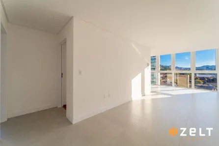 Apartamento com 2 Quartos à venda, 76m² no Velha, Blumenau
