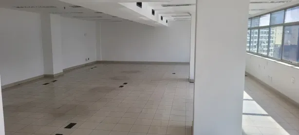 Prédio/Edifício Inteiro à venda, 140m² no Centro, Rio de Janeiro