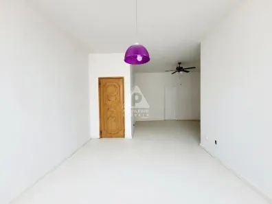 Apartamento com 4 Quartos à venda, 120m² no Copacabana, Rio de Janeiro