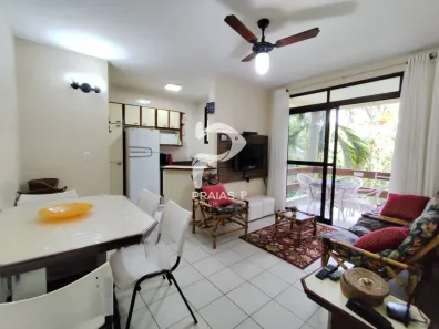 Prédio/Edifício Inteiro com 2 Quartos à venda, 58m² no Riviera, Bertioga