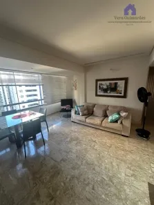Apartamento com 1 Quarto à venda, 80m² no Pituba, Salvador