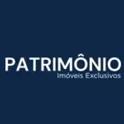 Logo da imobiliária