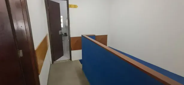 Prédio/Edifício Inteiro com 11 Quartos para alugar, 240m² no Aldeota, Fortaleza
