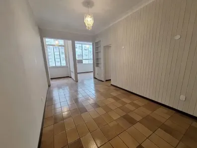 Apartamento com 3 Quartos à venda, 90m² no Copacabana, Rio de Janeiro