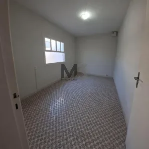 Casa com 4 Quartos para alugar, 329m² no Chácara da Barra, Campinas