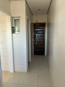 Apartamento com 3 Quartos à venda, 92m² no Parque Residencial Comendador Mançor Daud, São José do Rio Preto
