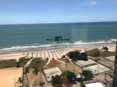 Flat com 1 Quarto à venda, 39m² no Pina, Recife