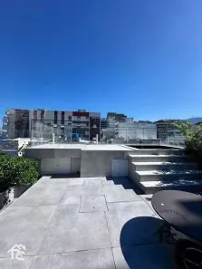 Cobertura com 5 Quartos à venda, 380m² no Ipanema, Rio de Janeiro