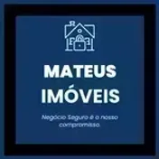 Logo da imobiliária