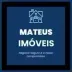 Miniatura da foto de Mateus Da Silva