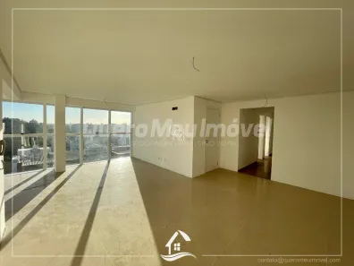 Apartamento com 3 Quartos à venda, 133m² no Charqueadas, Caxias do Sul
