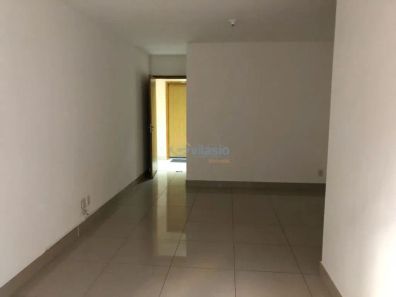Apartamento com 3 Quartos à venda, 88m² no Planalto, Belo Horizonte