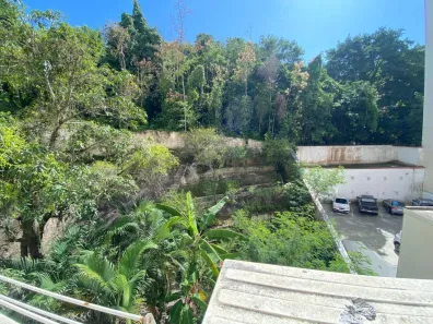 Apartamento com 1 Quarto à venda, 55m² no Copacabana, Rio de Janeiro