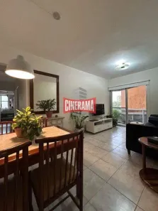 Apartamento com 2 Quartos à venda, 67m² no Centro, São Bernardo do Campo