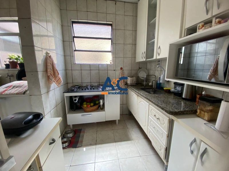Foto 53
