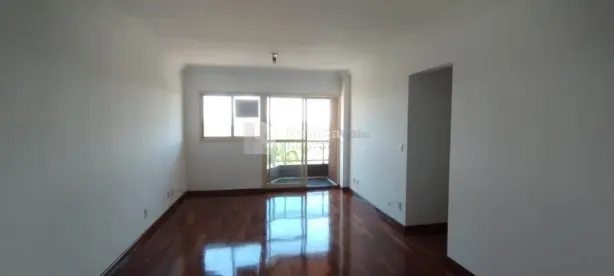 Apartamento com 4 Quartos à venda, 133m² no Parque Residencial Aquarius, São José dos Campos