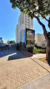 Apartamento com 2 Quartos à venda, 50m² no Ebenezer, Maringá