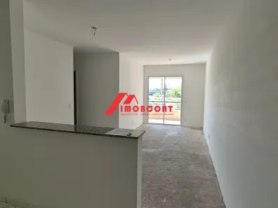 Apartamento com 3 Quartos à venda, 83m² no Centro, São Bernardo do Campo