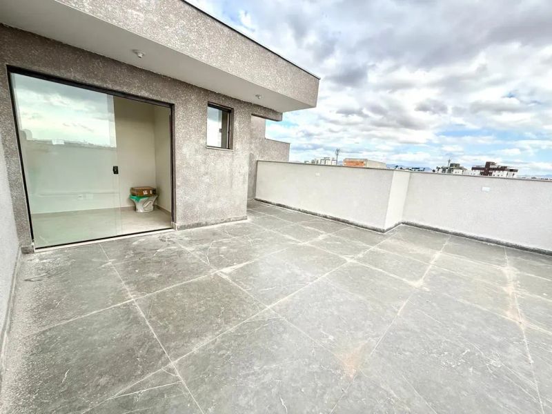 Foto 30
