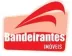 Miniatura da foto de Bandeirantes Imoveis