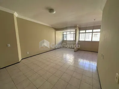 Apartamento com 3 Quartos à venda, 85m² no Montese, Fortaleza