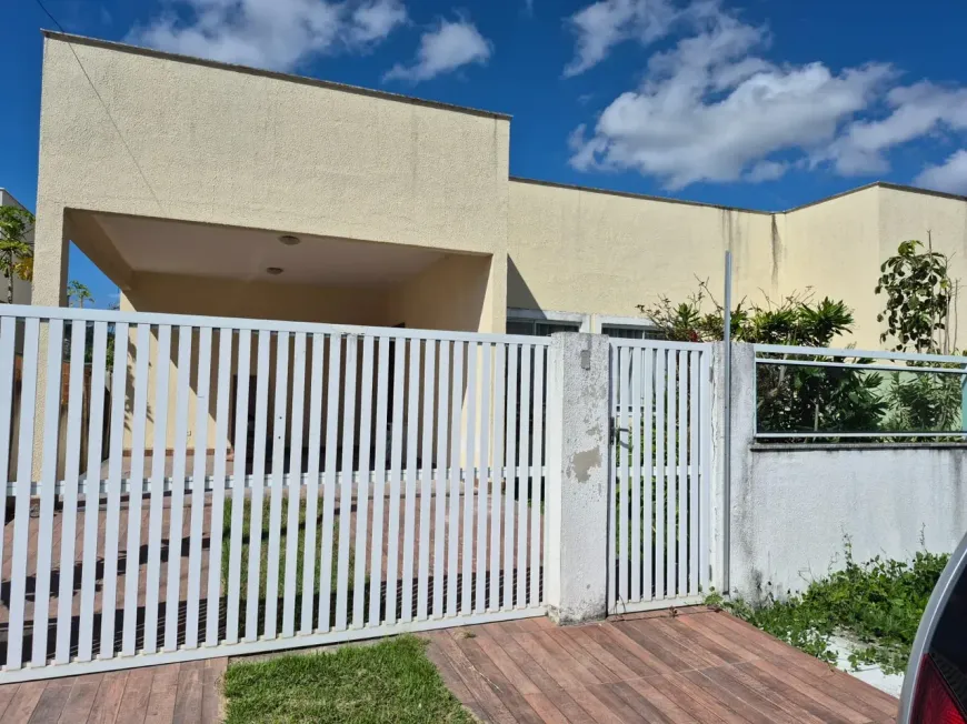 Primeira imagem do imóvel