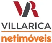 Logo da imobiliária