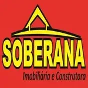 Logo da imobiliária
