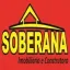 Soberana Imóveis Ltda - Me