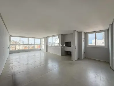 Apartamento com 2 Quartos à venda, 90m² no Centro, Torres