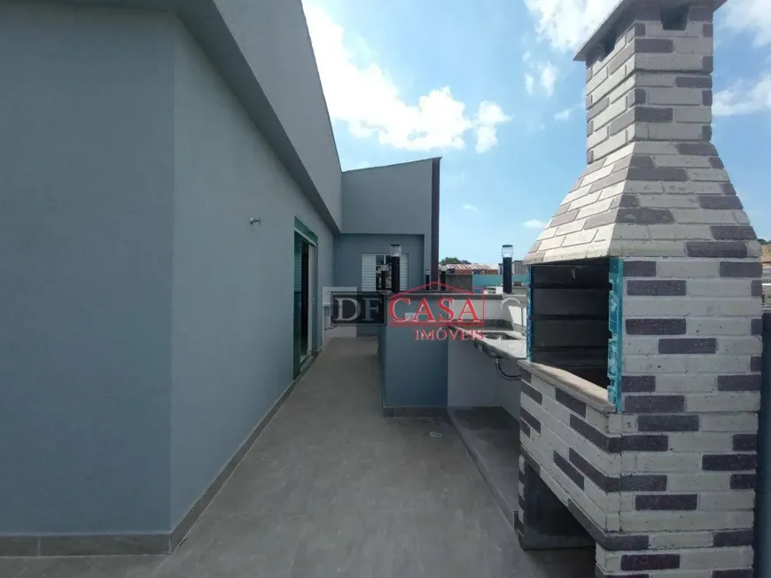 Foto do imóvel - Apartamento à venda com 1 quarto, 1 banheiro e condomínio com churrasqueira próximo ao Metrô.