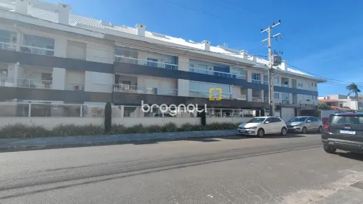 Apartamento com 1 Quarto à venda, 93m² no Ingleses do Rio Vermelho, Florianópolis