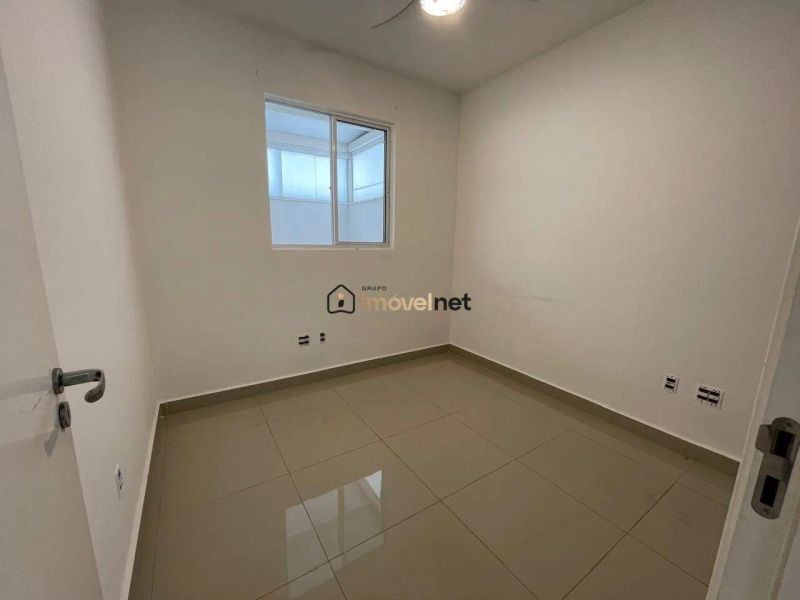 Foto 26
