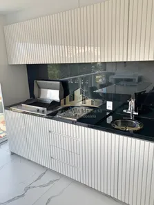 Apartamento com 2 Quartos à venda, 92m² no Bosque da Saúde, São Paulo
