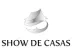 Miniatura da foto de Show De Casas