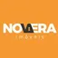 Nova Era Imóveis