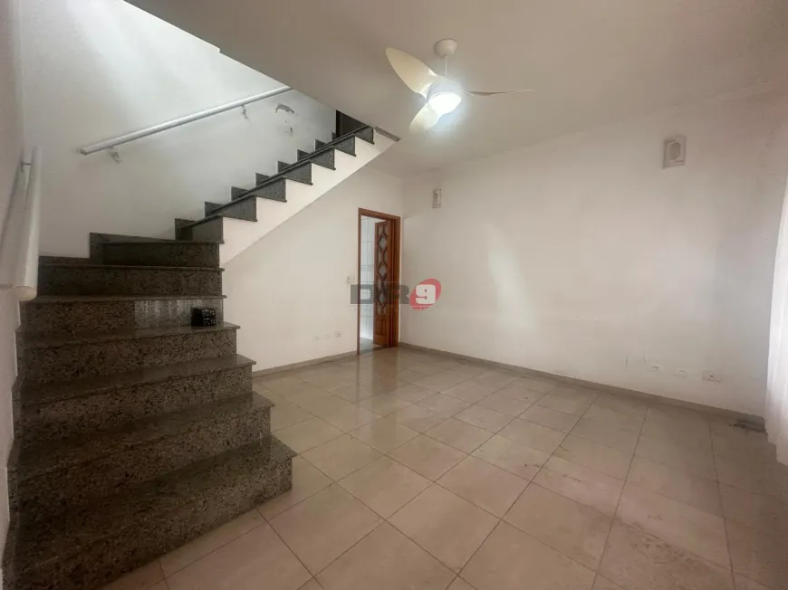 Foto do imóvel - Imóvel comercial para alugar com 2 quartos, 2 banheiros e 140 m² em