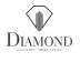 Miniatura da foto de Diamond Solucoes Imobiliarias Ltda