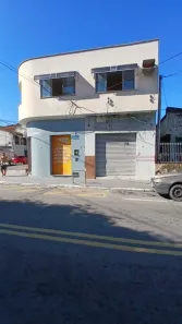 Casa Comercial para alugar, 140m² no Centro, Macaé