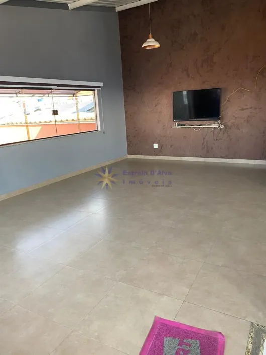 Foto do imóvel - Sala/Conjunto para alugar com 250 m², 2 banheiros