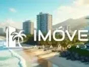 Logo da imobiliária