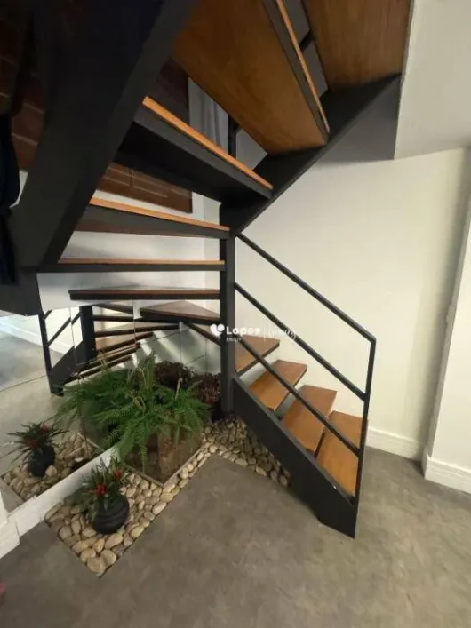 Foto do imóvel - Ponto comercial/Loja/Box para comprar com 28 m², 1 vaga