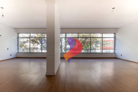 Apartamento com 4 Quartos à venda, 280m² no Ipanema, Rio de Janeiro