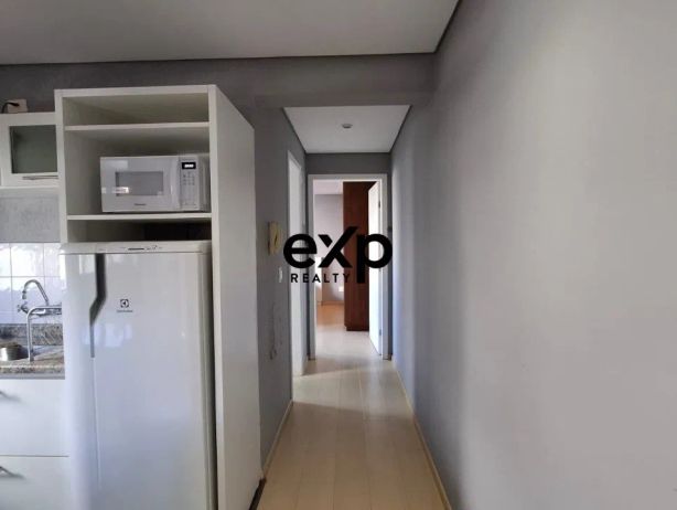 Apartamento à venda no Batel em Curitiba - foto 9