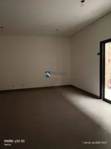 Conjunto Comercial / Sala para alugar, 55m² no Centro, Vinhedo