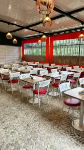 Loja / Salão / Ponto Comercial à venda, 160m² no Centro, Rio de Janeiro