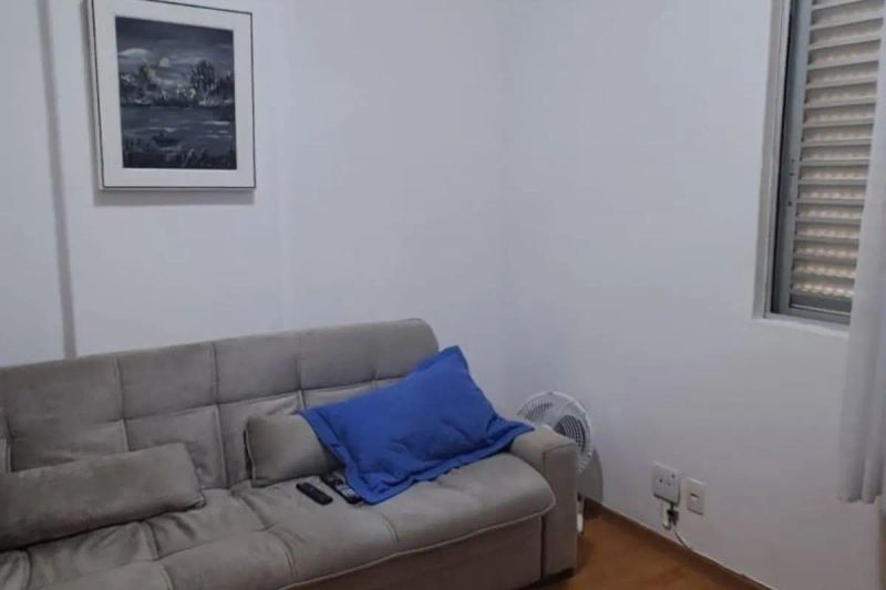 Foto 16