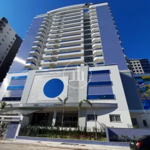 Apartamento com 3 Quartos à venda, 150m² no Campinas, São José